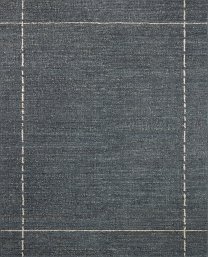 Ridge Denim Mist