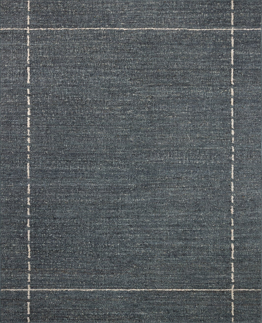 Ridge Denim Mist