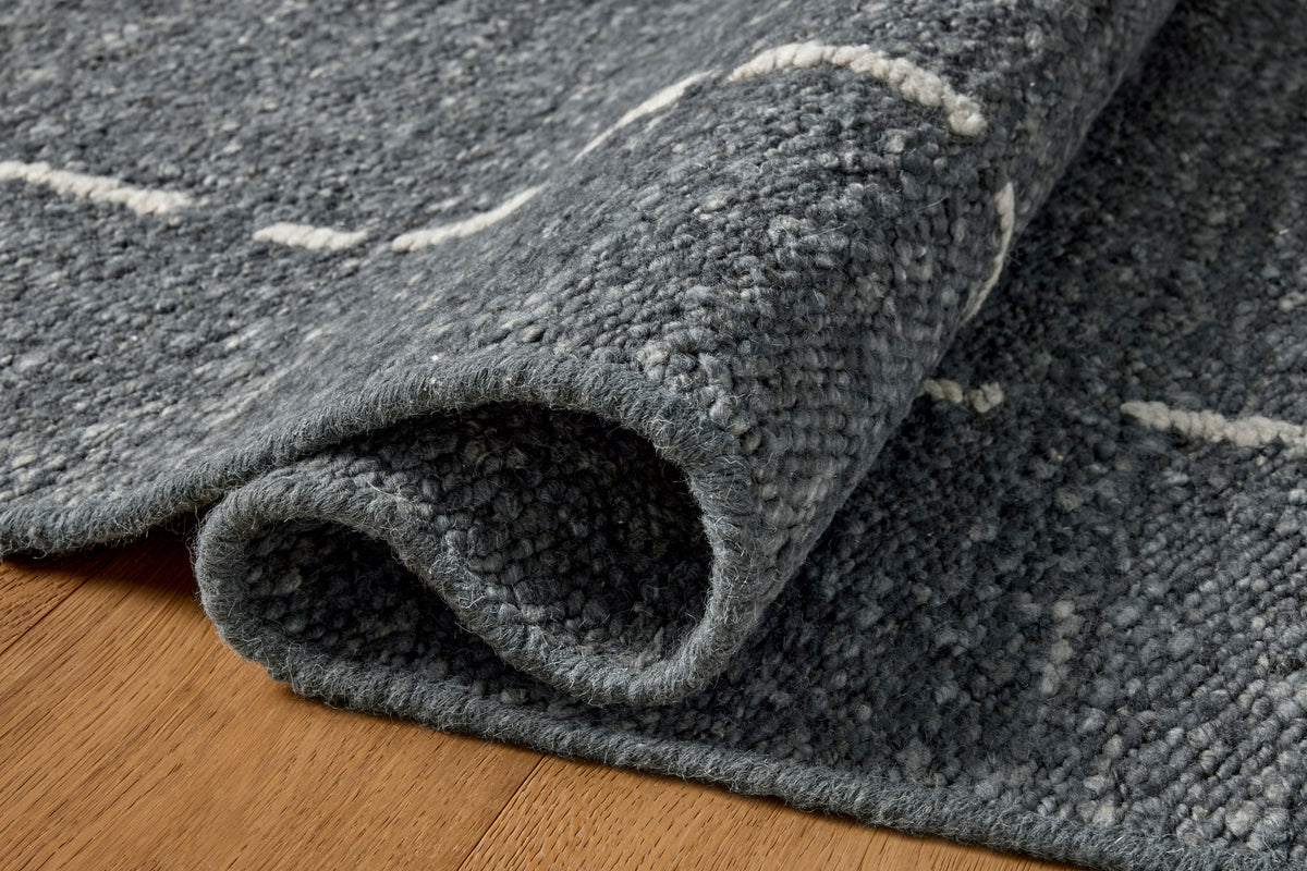 Ridge Denim Mist