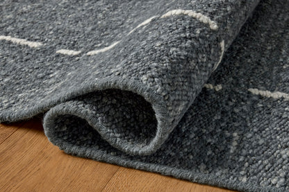Ridge Denim Mist