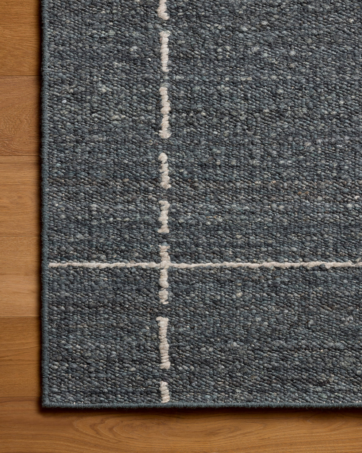 Ridge Denim Mist