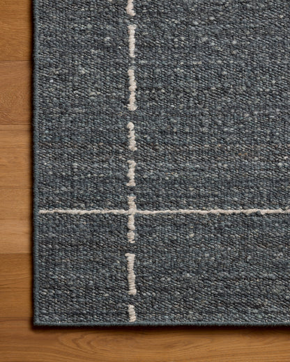 Ridge Denim Mist