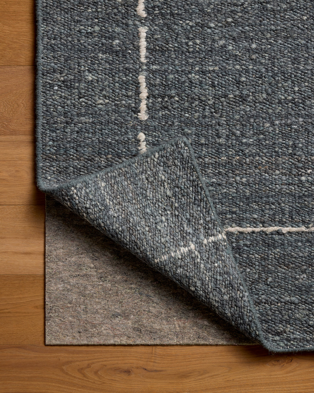 Ridge Denim Mist