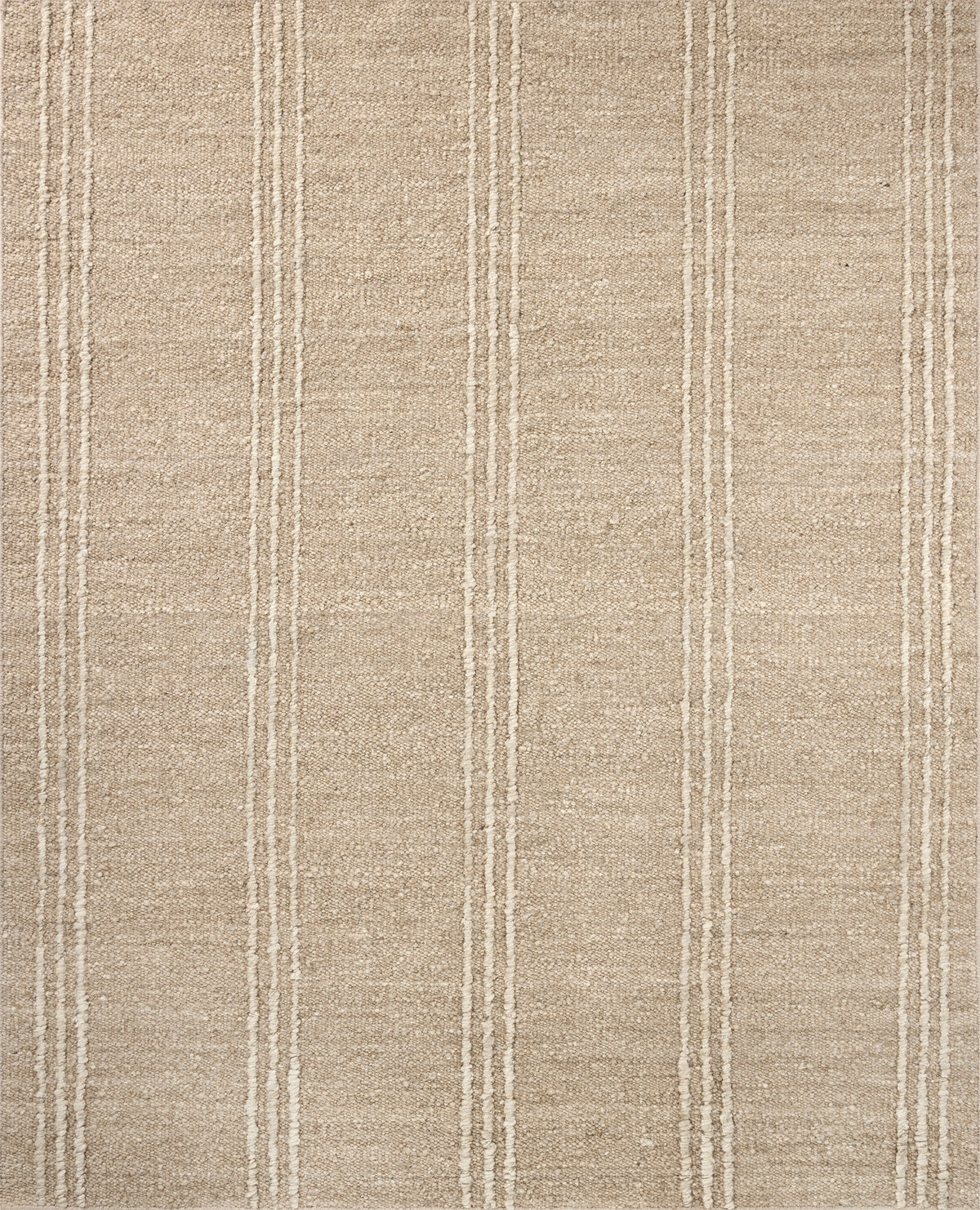 Ridge Natural Oatmeal