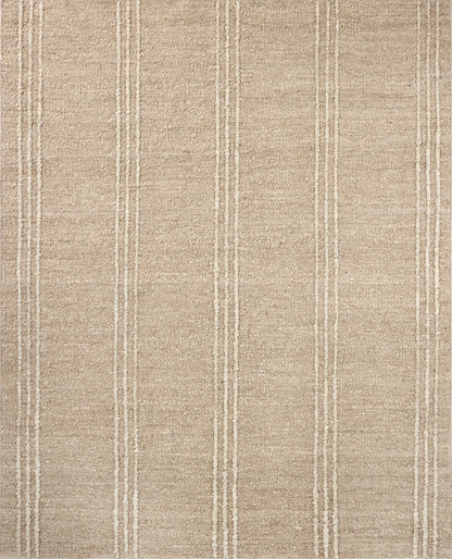 Ridge Natural Oatmeal