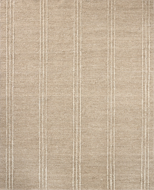 Ridge Natural Oatmeal
