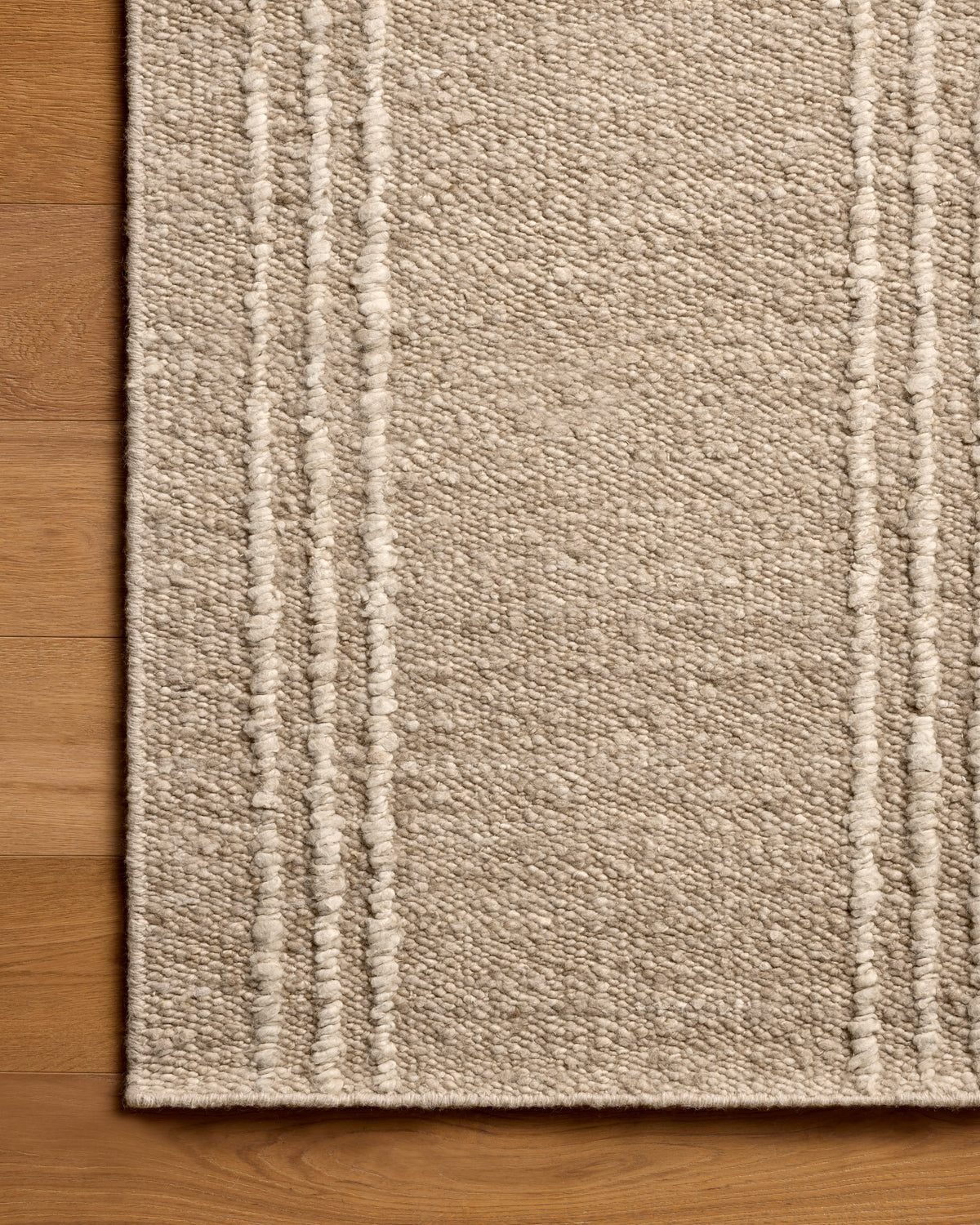 Ridge Natural Oatmeal