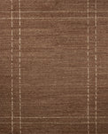 Ridge Light Brown Beige