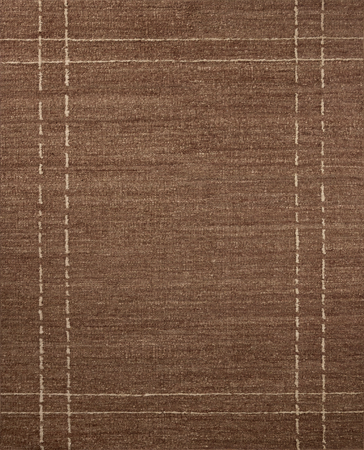 Ridge Light Brown Beige