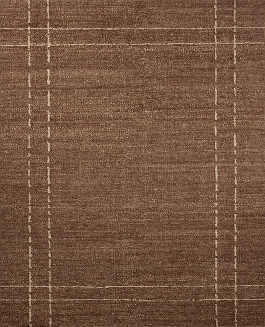 Ridge Light Brown Beige
