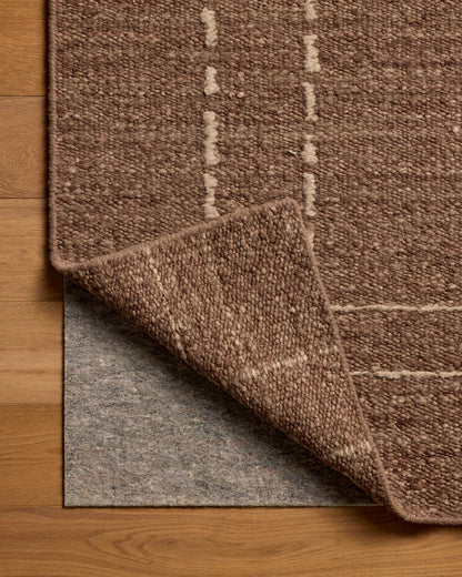 Ridge Light Brown Beige