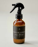 Cadillac Cowboy Room + Linen Spray