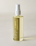 Rockaway Candle Co. Fig & Vine Room Spray