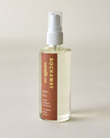 Rockaway Candle Co. Pale Fire Room Spray