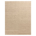 Ruth Natural Clay Rug