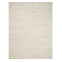 Ava Dove Ivory Rug