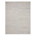 Ava Grey Ivory Rug