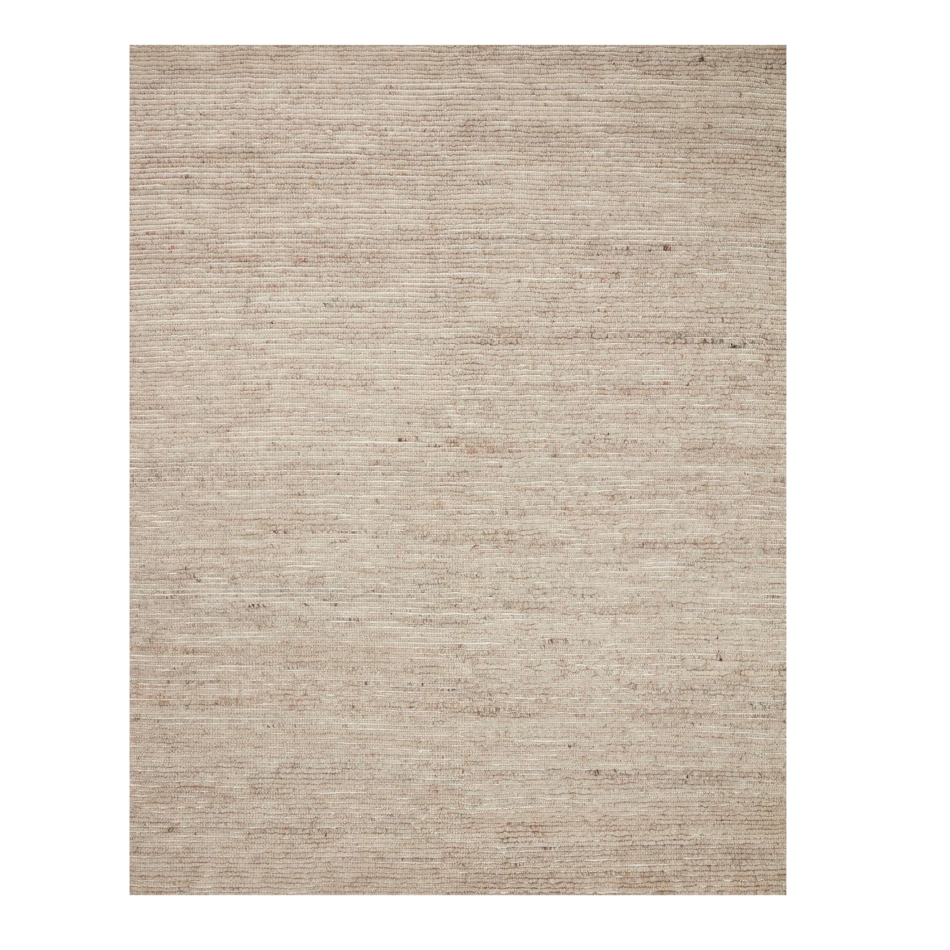 Ava Natural Ivory Rug – Magnolia