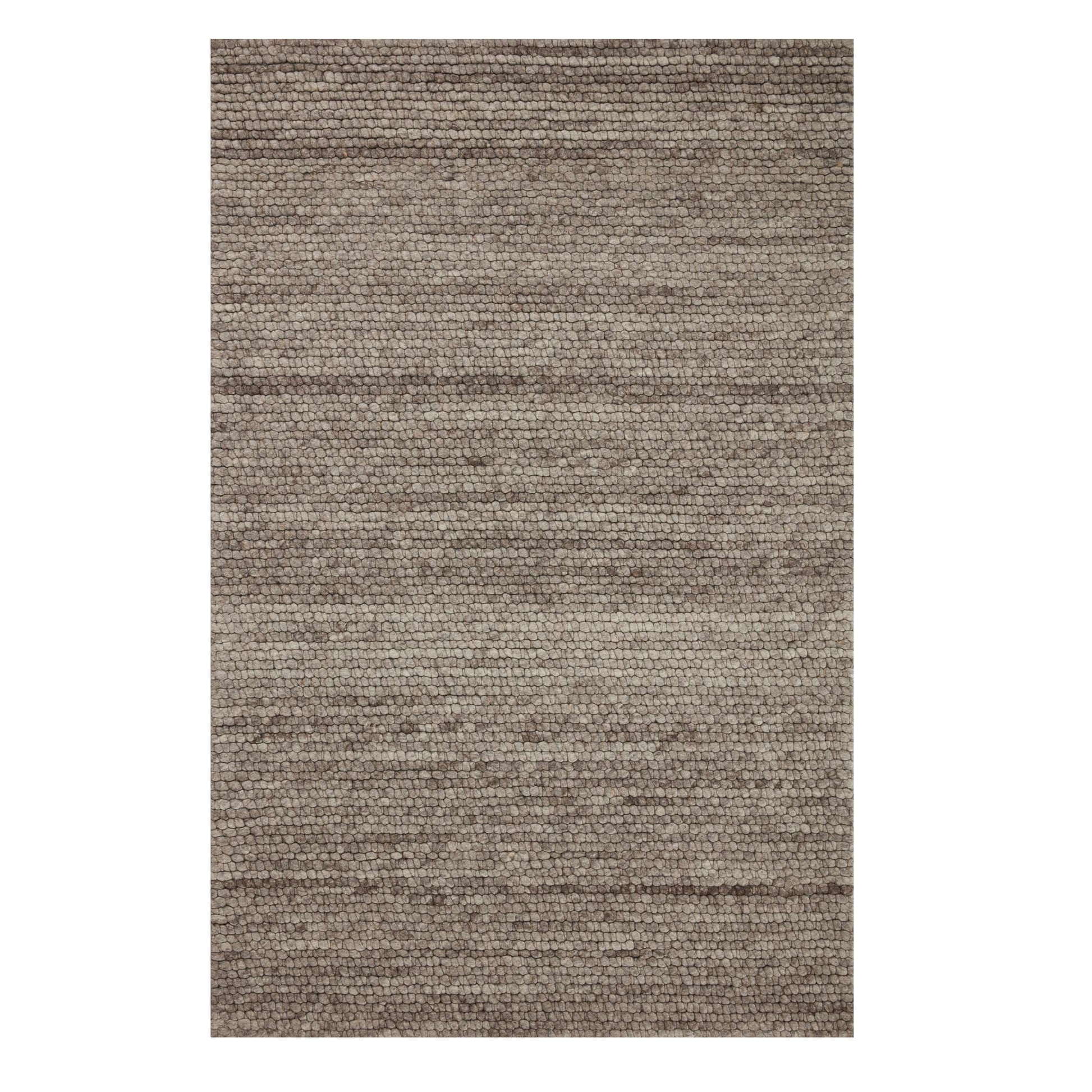 Caroline Granite Rug