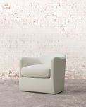 Remie Swivel Chair