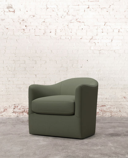 Remie Swivel Chair