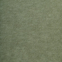 Sage Heather Heritage Velvet