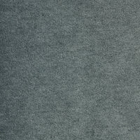Slate Heather Heritage Velvet