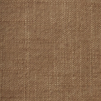 Butterscotch Linen Blend Slub