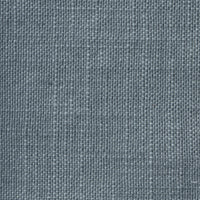 Chambray Linen Blend Slub