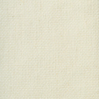 Alabaster  Linen Blend
