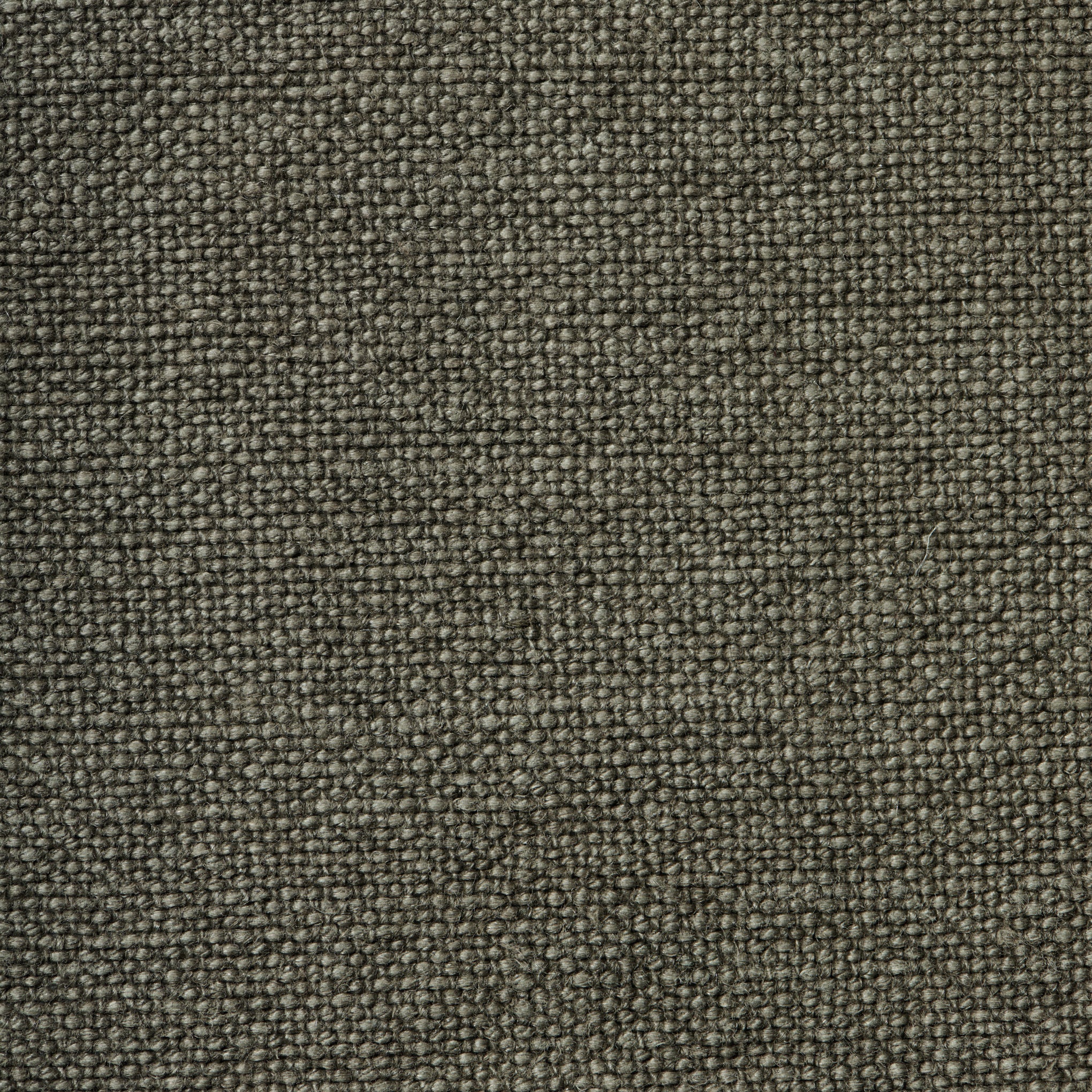 neutral linen fabric swatch