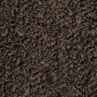 Bark Luxe Boucle