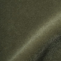 Bayleaf Luxe Velvet
