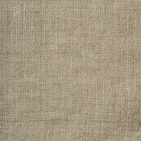 Dune Luxe Linen