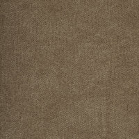 Driftwood Performance Cotton Blend Velvet