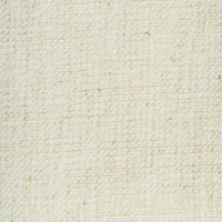 Nomad Snow Performance Crypton Chenille