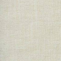 Bone White Performance Heathered Slub