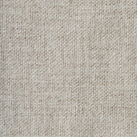 Parchment Performance Heathered Slub