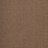 Adobe Clay Performance Heritage Linen