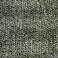 English Moss Performance Heritage Linen