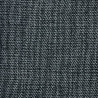 Shadow Blue Performance Heritage Linen