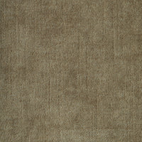 Latte Velvet Strié