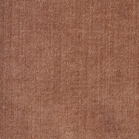 Sedona Velvet Strié