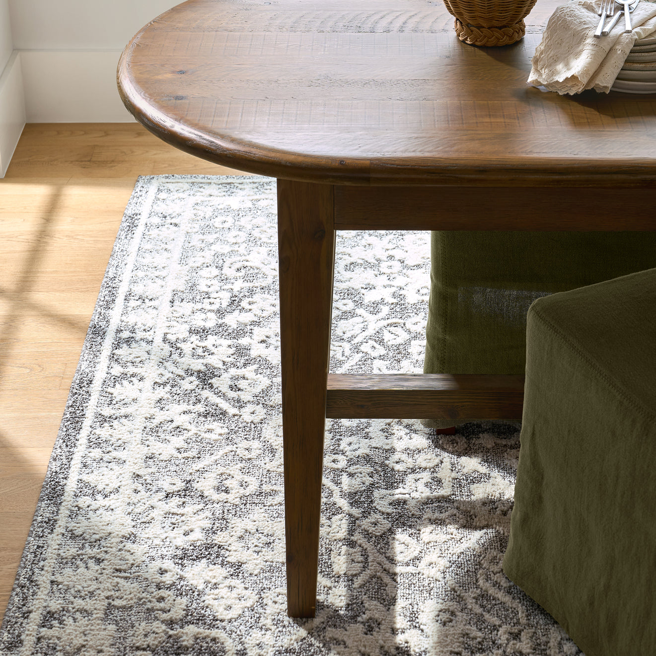 Shop rugs