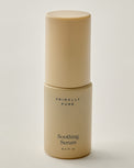 Primally Pure Soothing Serum - 0.5oz