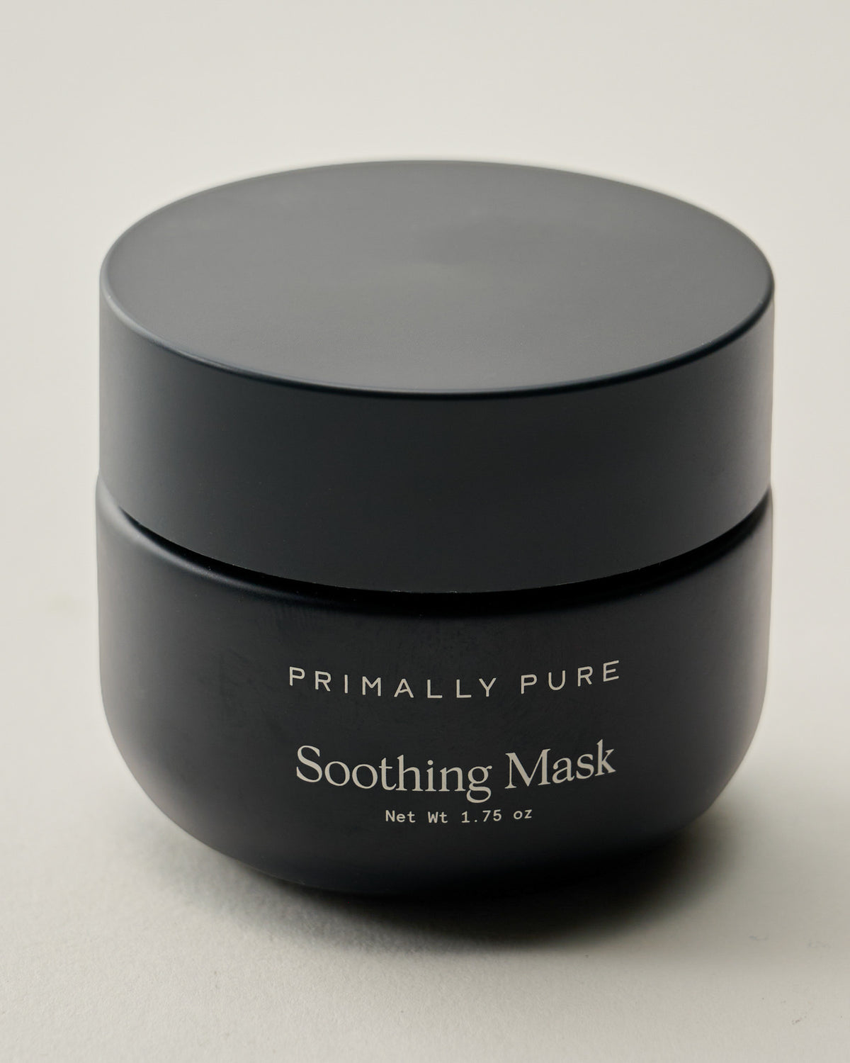 Primally Pure Soothing Mask - 1.75oz