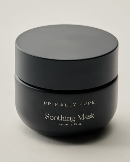 Primally Pure Soothing Mask - 1.75oz