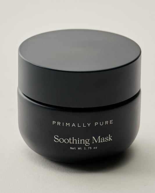 Primally Pure Soothing Mask - 1.75oz