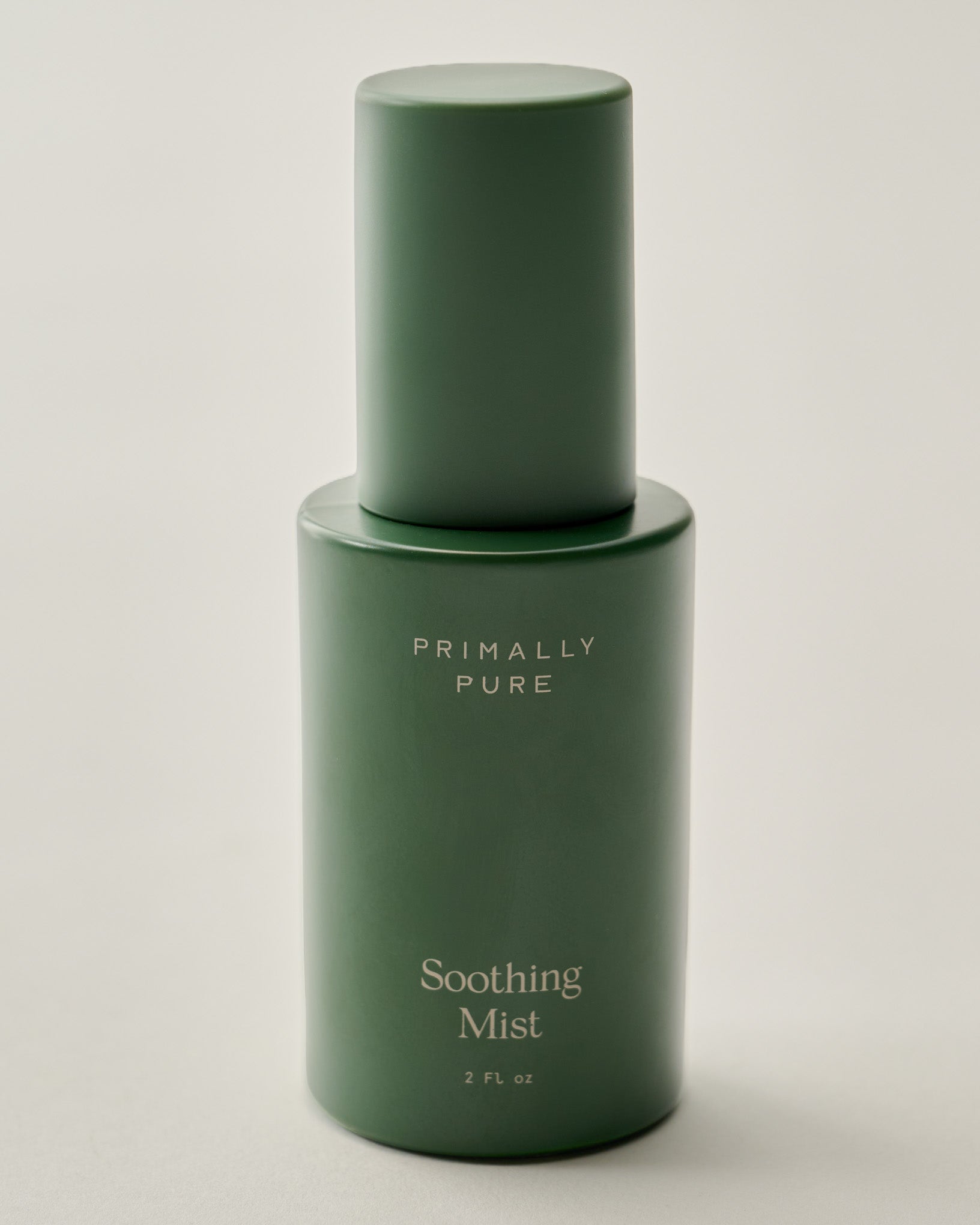 Primally Pure Soothing Mist - 2oz – Magnolia