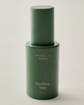 Primally Pure Soothing Mist - 2oz